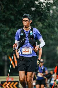 BIB: 
                            <button type="button" onclick="openModal(25971984)" class="btn btn-primary btn-sm float-right btn-popup" data-toggle="modal" data-target=".modal-high-quality">
                        <i class="fas fa-shopping-cart"></i> Add to Cart
                    </button>
                                            <button type="button" onclick="isThisMe(25971984, true)" class="btn btn-success btn-sm float-right btn-popup btn-isme hidden" data-toggle="tooltip" data-placement="bottom" title="นี่คือรูปของคุณใช่ไหม คลิกที่นี่เพื่อเอาเข้าอัลบั้ม">
                        <i class="fas fa-plus"></i> Add to album
                    </button>
                    <button type="button" onclick="isThisMe(25971984, false)" class="btn btn-warning btn-sm float-right btn-popup btn-isnotme hidden">
                        <i class="fas fa-ban"></i> Remove from album
                    </button>